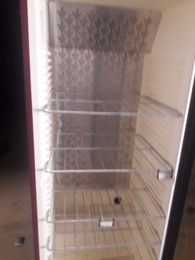 Cava de vinos