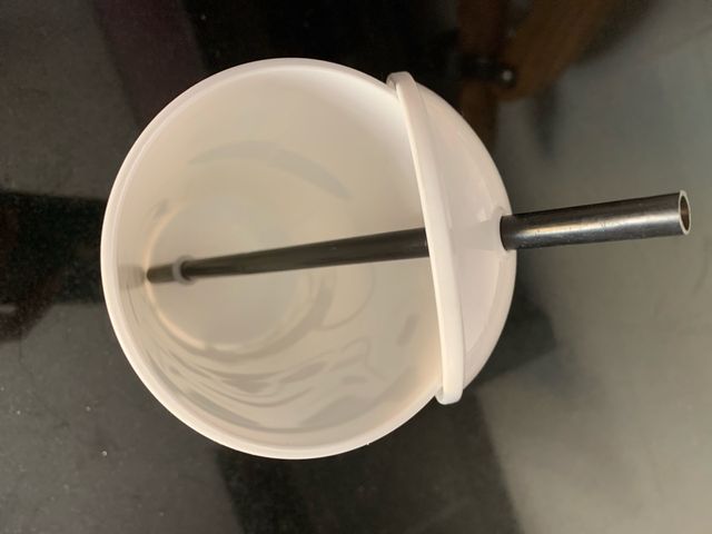 Porta bebidas Star wars