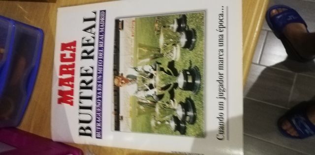 CAMBIO POR PLAYMOVIL O MEGADRIVE