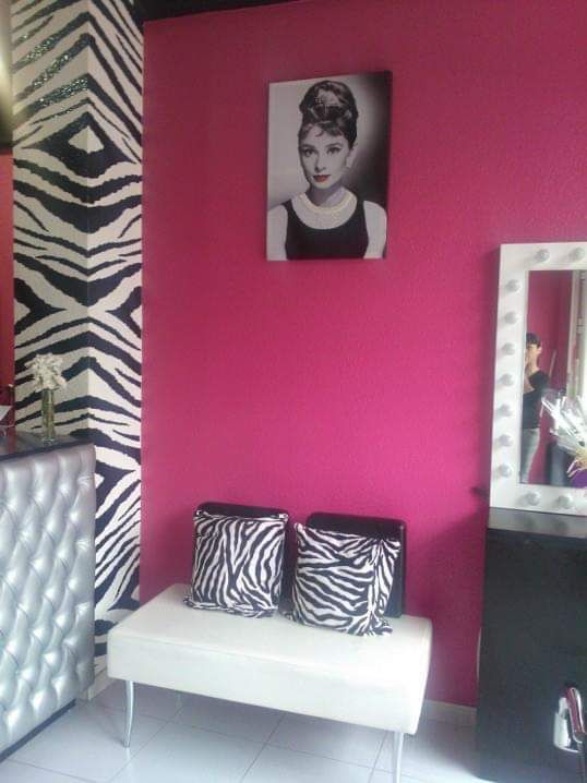 Sofa nuevo de segunda mano por 120 € en Pontevedra en WALLAPOP