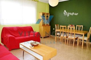 Piso en alquiler en Sangonera la Verde en Murcia