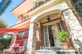 Casa en alquiler en Vilassar de Mar