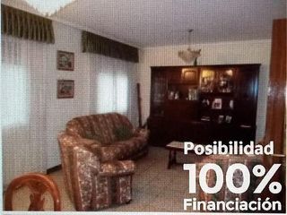 Chalet en venta en Barrios rurales del norte en Zaragoza