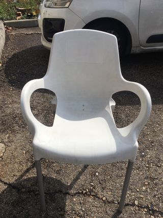 cuanto cuesta una silla plastica de terraza madrid cuanto cuesta una silla plastica de terraza madrid