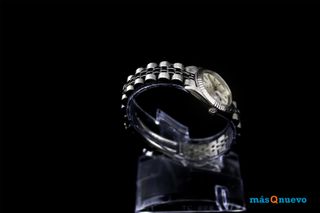 RELOJ BULOVA 157145