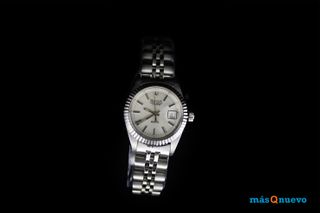 RELOJ BULOVA 157145