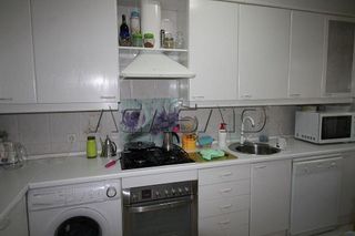 Chalet en venta en Numancia de la Sagra