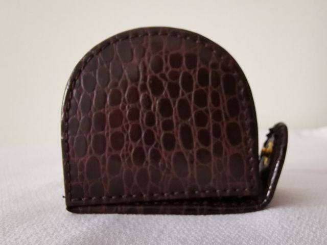 Oferta Reloj despertador de viaje