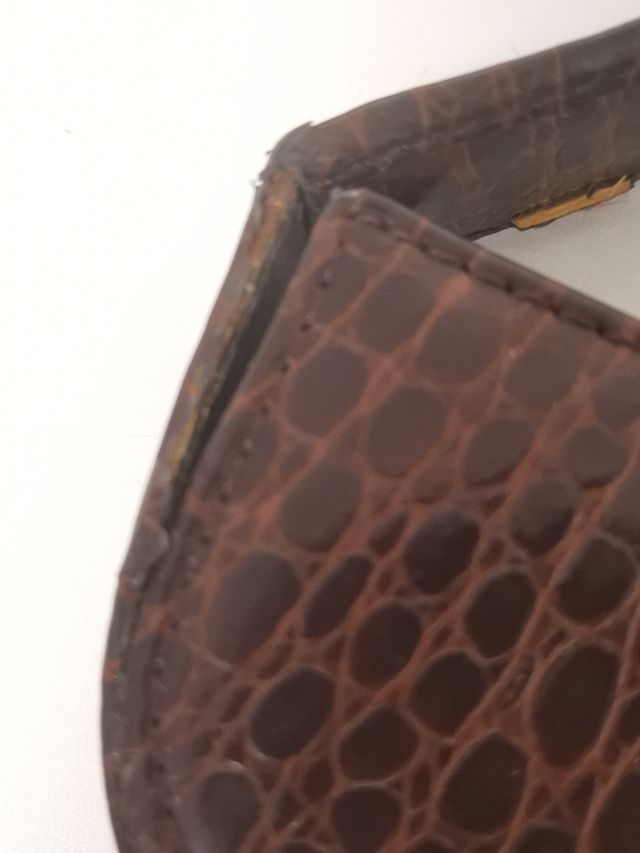 Oferta Reloj despertador de viaje