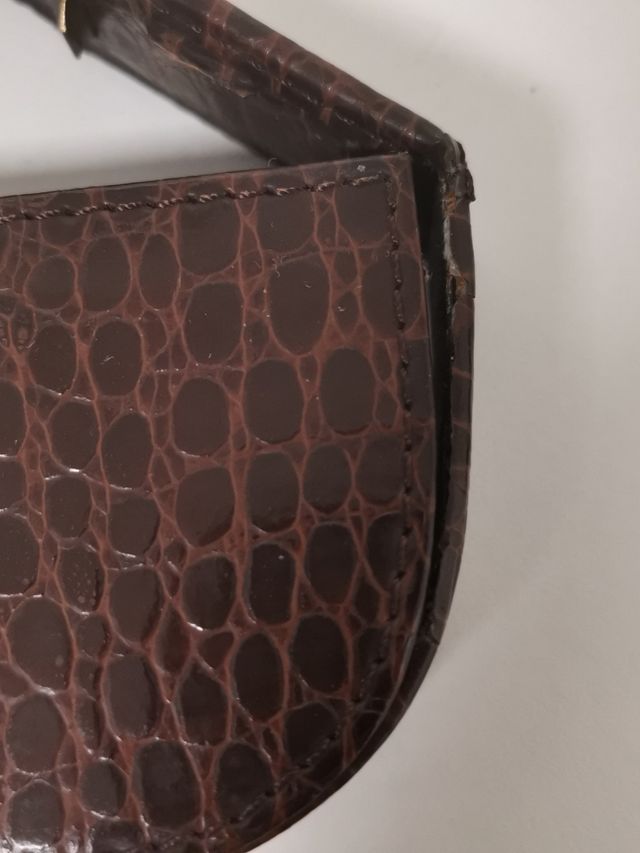 Oferta Reloj despertador de viaje