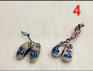 Miniaturas diferentes  UD