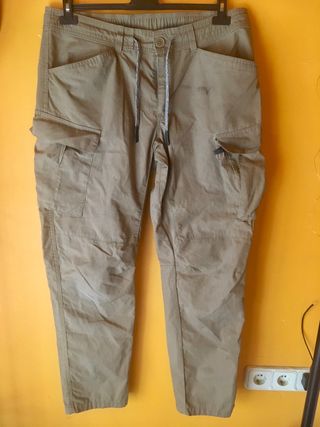 gorra adidas decathlon