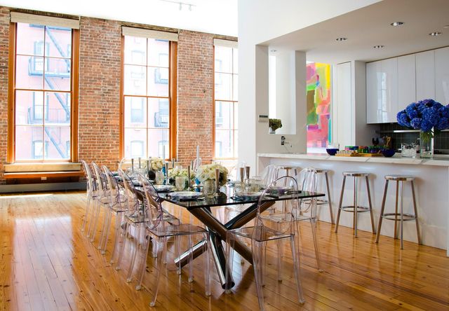 Sedia 86€ Poltrona 113€ NUOVO