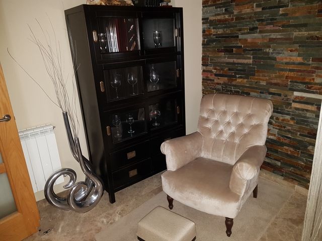SALON DE DISEÑO