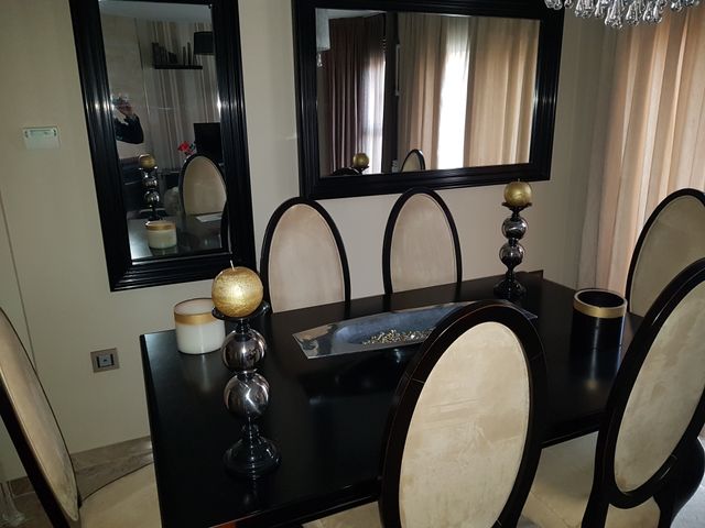 SALON DE DISEÑO
