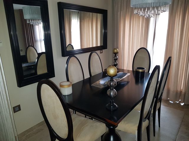 SALON DE DISEÑO
