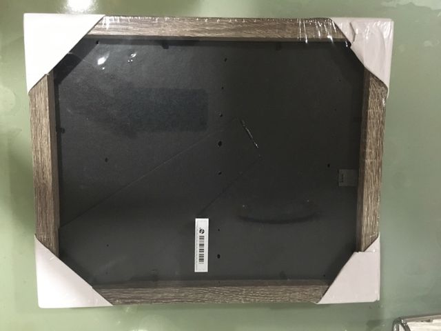 Marco de fotos de 15x20 cm