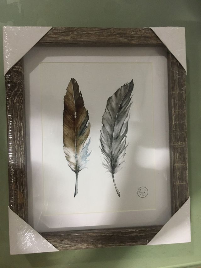 Marco de fotos de 15x20 cm