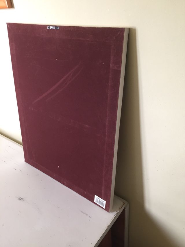 Stampa «VIVI VELOCEMENTE, MUORI GIOVANE»