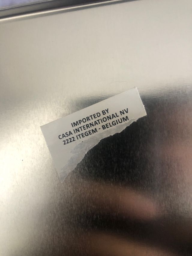 Vino juego caja vintage retro