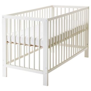 cunas para bebes en ikea republica dominicana cunas para bebes en ikea republica dominicana
