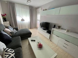 Piso en venta en Ronda del estero en San Fernando