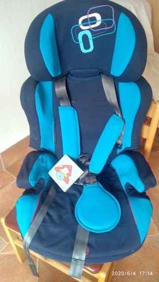 sillas ikea dedos rotos sillas ikea dedos rotos