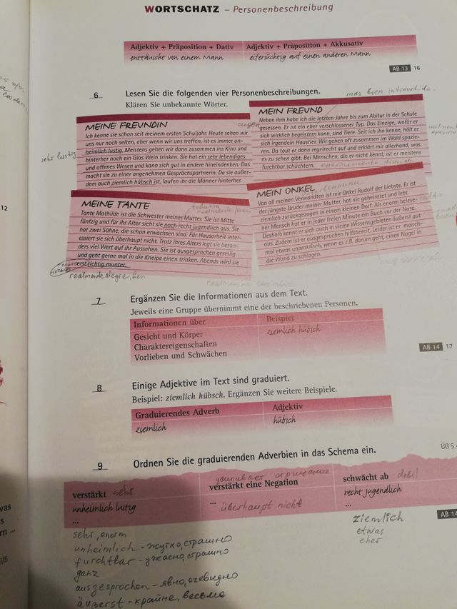 Libro 1 y 2 ESO Educacio fisica