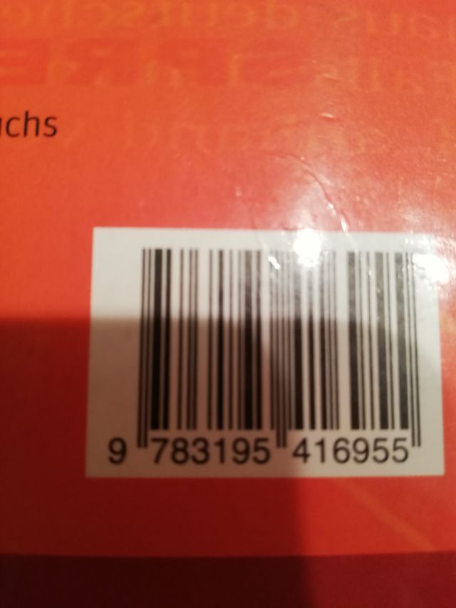 Libro 1 y 2 ESO Educacio fisica