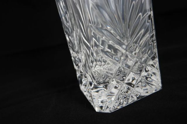 JUEGO DE 6 VASOS Y BOTELLA WHISKY VINTAGE NUEVO