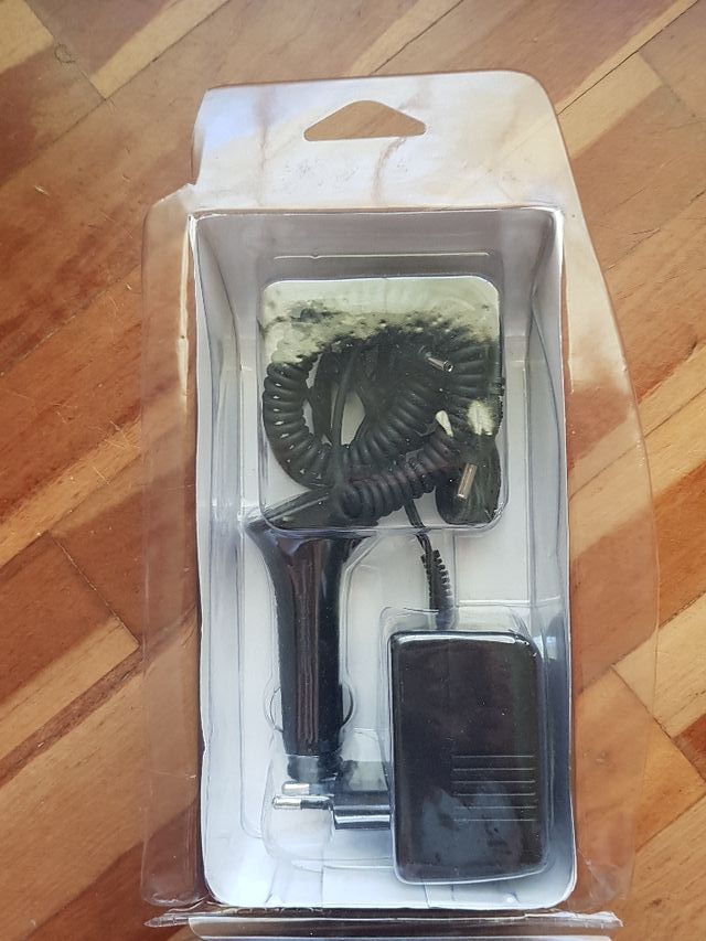 BLUETOOTH MANOS LIBRES