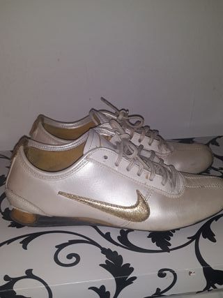 bak Eklemek Dayanıklılık nike 7 muelles üstlenmek buldum Gece yeri