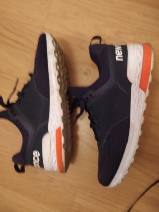 new balance 41 hombre new balance 41 hombre