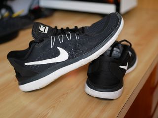 خصوصية بيانو تحمل nike flex 2017 negras - gmancreativeblog.com