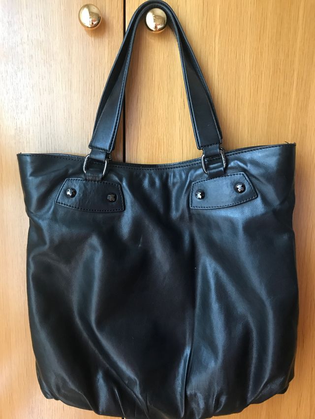 Bolso Tous