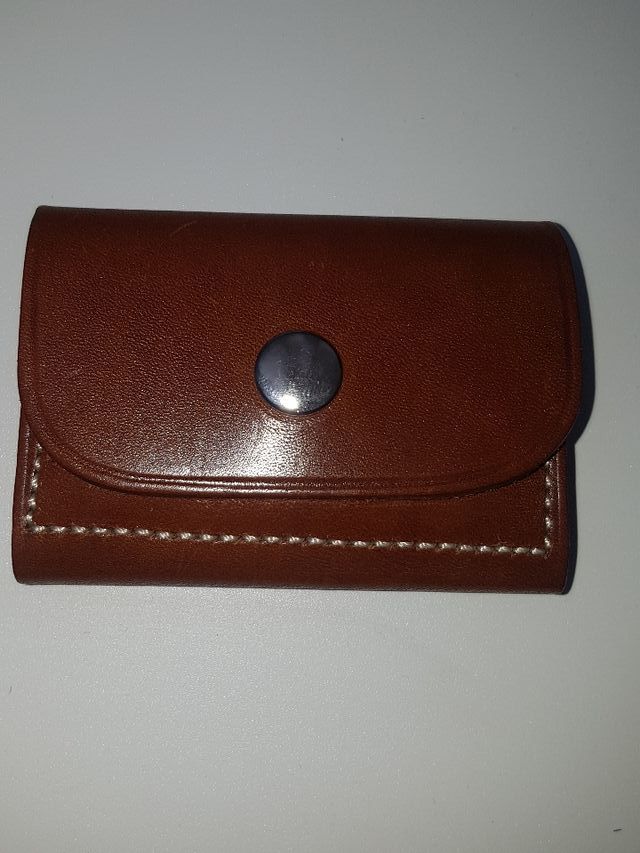 Portabalas ASTRA original vintage