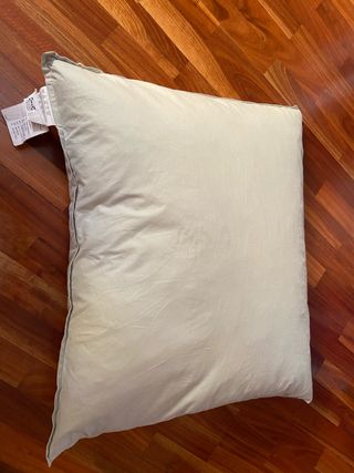 almohada gosa pinje ikea almohada gosa pinje ikea
