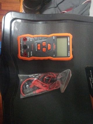 Forex tester comprar segunda mano