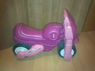 correpasillos juguettos