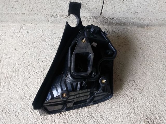 Piloto / foco trasero izquierdo Fiat Stilo