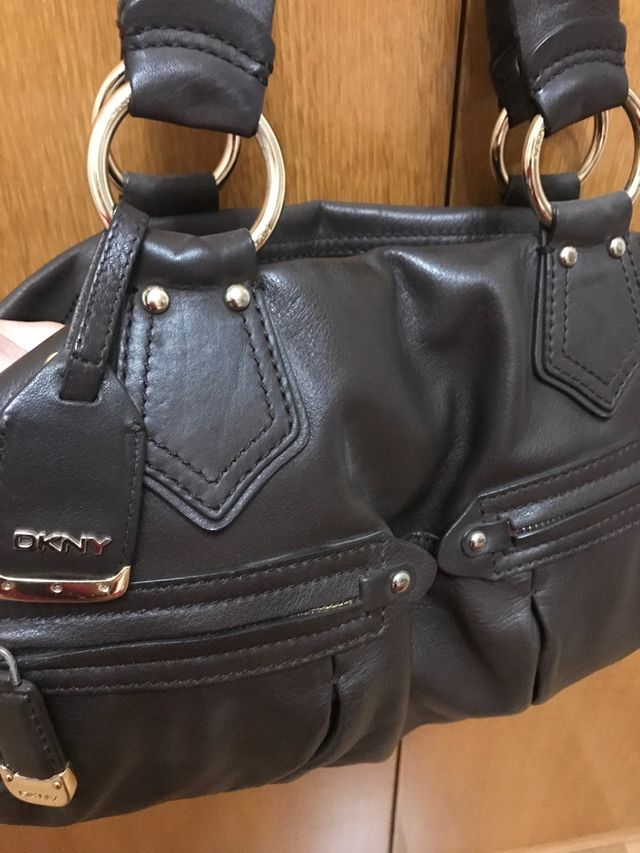 Bolso DKNY