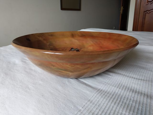 PIEZAS ÚNICAS DE ALTA CALIDAD.