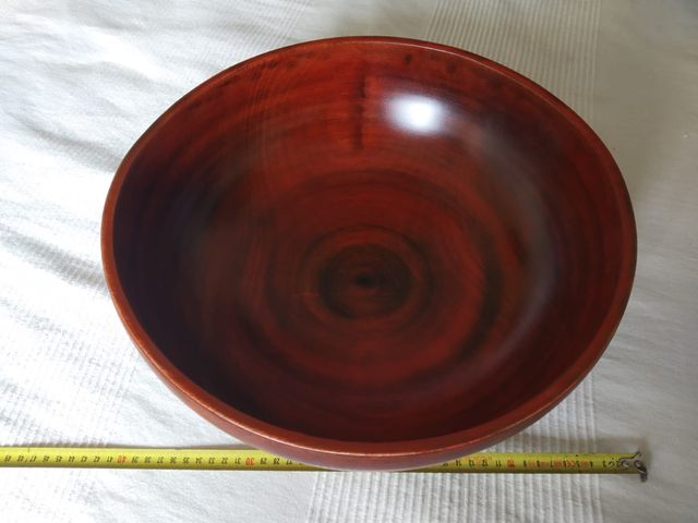 PIEZAS ÚNICAS DE ALTA CALIDAD.