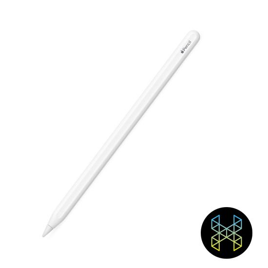 Apple pencil 2ªGen para iPad Pro