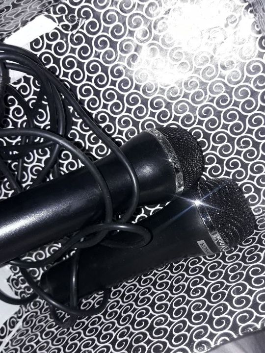 consola wii completa impecable