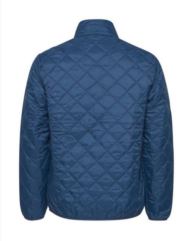 Chaqueta Blend Talla M