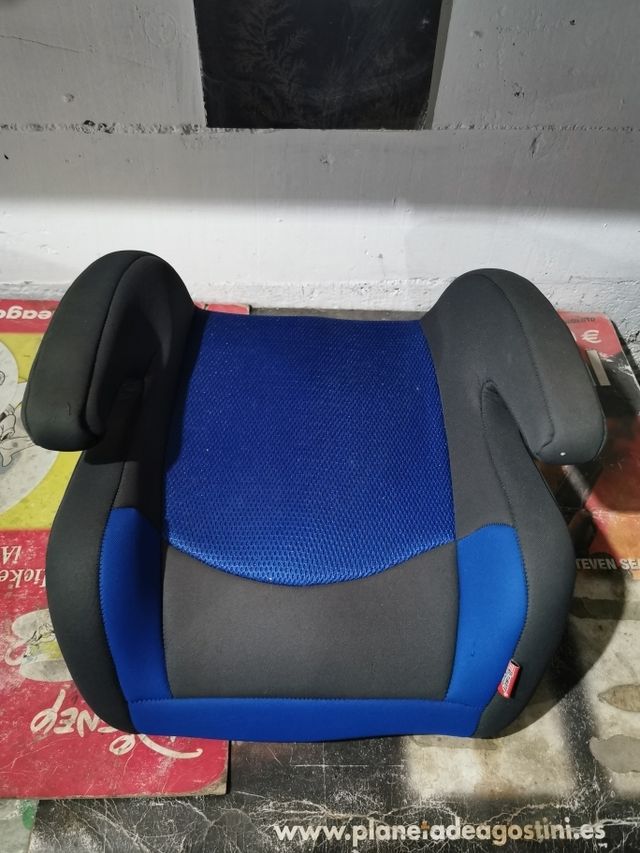 asiento elevador lidl