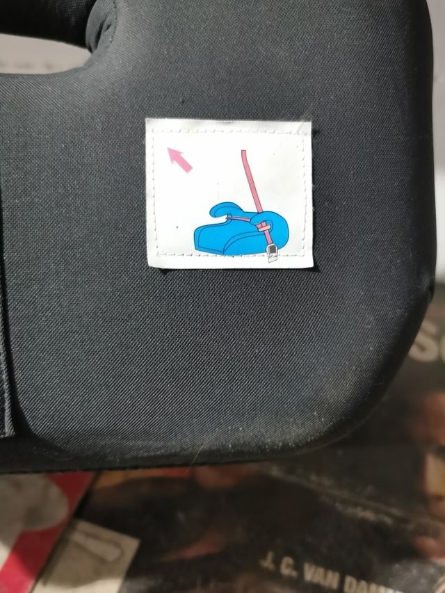 asiento elevador lidl