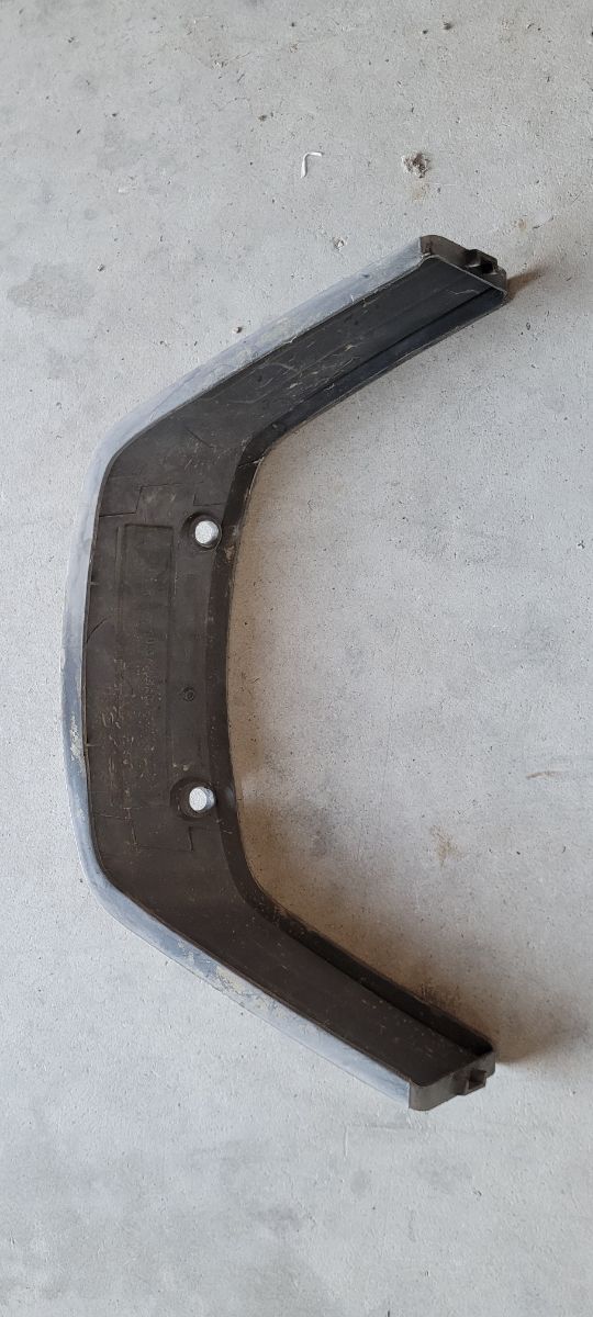 Suzuki Lido sp 50 Despiece