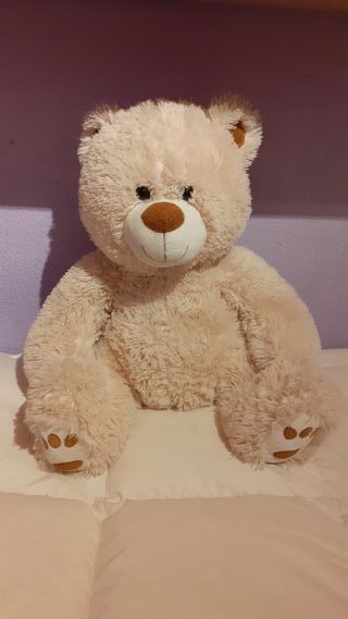 peluche minnie toysrus